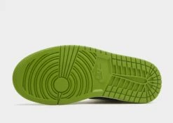 Jordan Air 1 Mid Women's 13 Jordan Air 1 Mid Women's -Dameskledingwinkel jd 596908 f