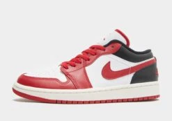 Jordan Air 1 Low Women's