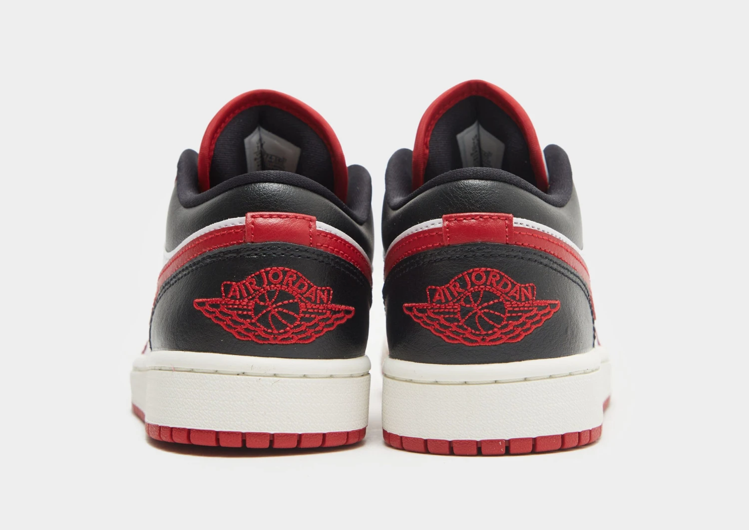 Jordan Air 1 Low Women's 5 Jordan Air 1 Low Women's - Afbeelding 3
