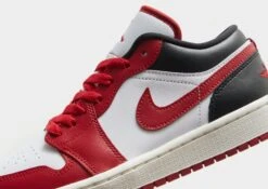 Jordan Air 1 Low Women's 11 Jordan Air 1 Low Women's -Dameskledingwinkel jd 596911 d