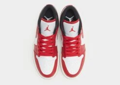 Jordan Air 1 Low Women's 12 Jordan Air 1 Low Women's -Dameskledingwinkel jd 596911 e