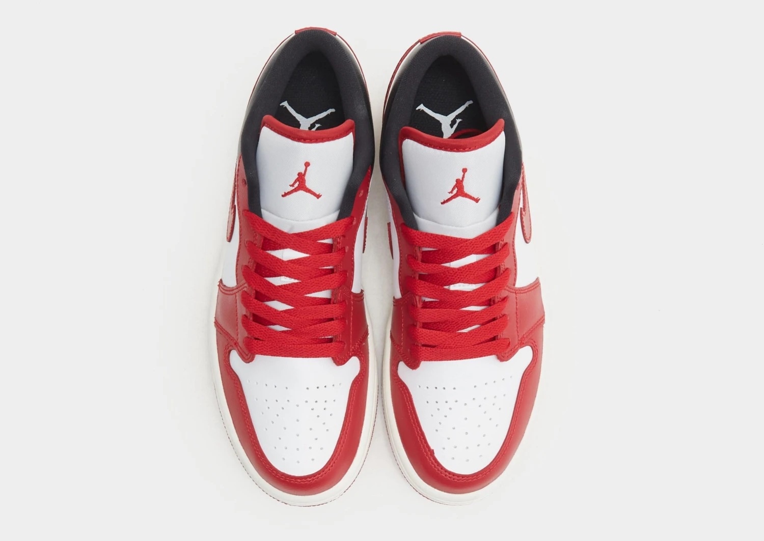 Jordan Air 1 Low Women's 7 Jordan Air 1 Low Women's - Afbeelding 5
