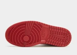 Jordan Air 1 Low Women's 13 Jordan Air 1 Low Women's -Dameskledingwinkel jd 596911 f