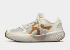 Jordan Delta 3 Low Women's