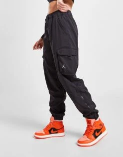 Jordan Woven Track Pants -Dameskledingwinkel jd 597309 b