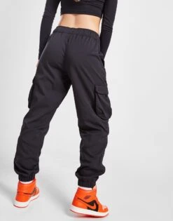 Jordan Woven Track Pants -Dameskledingwinkel jd 597309 c