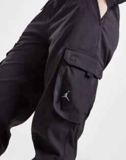 Jordan Woven Track Pants -Dameskledingwinkel jd 597309 d