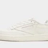 Reebok Club C Women's 1 Reebok Club C Women's -Dameskledingwinkel jd 597394 a
