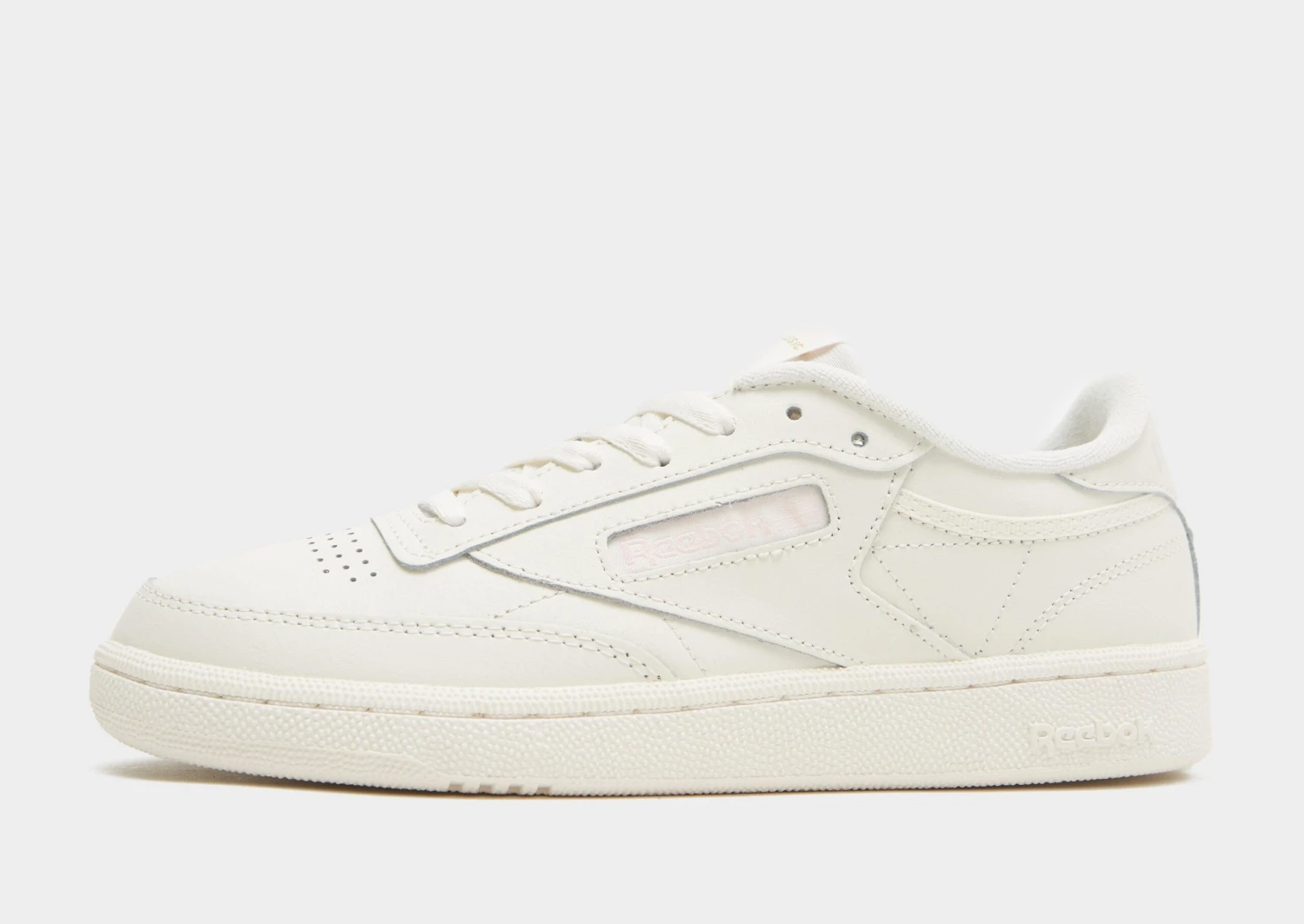 Reebok Club C Women's 3 Reebok Club C Women's