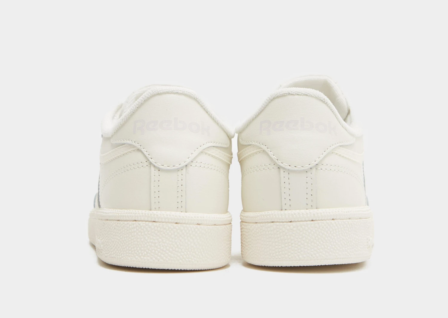 Reebok Club C Women's 5 Reebok Club C Women's - Afbeelding 3