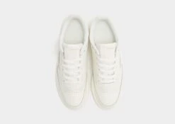 Reebok Club C Women's 12 Reebok Club C Women's -Dameskledingwinkel jd 597394 e