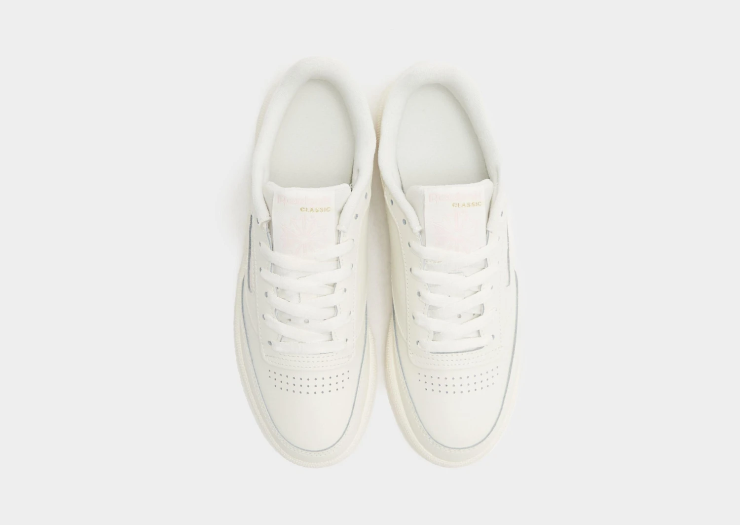 Reebok Club C Women's 7 Reebok Club C Women's - Afbeelding 5