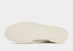 Reebok Club C Women's 13 Reebok Club C Women's -Dameskledingwinkel jd 597394 f