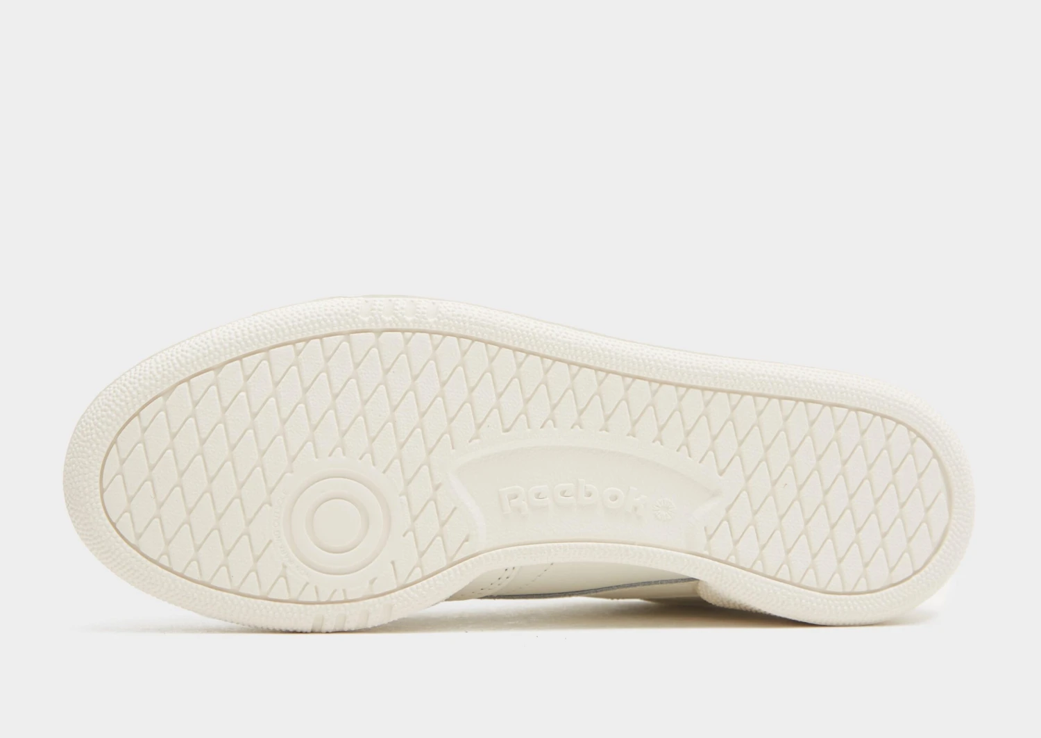 Reebok Club C Women's 8 Reebok Club C Women's - Afbeelding 6