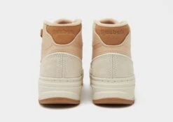 Reebok Club C GEO Mid Women's 10 Reebok Club C GEO Mid Women's -Dameskledingwinkel jd 597395 c