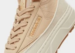 Reebok Club C GEO Mid Women's 11 Reebok Club C GEO Mid Women's -Dameskledingwinkel jd 597395 d