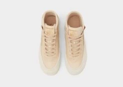 Reebok Club C GEO Mid Women's 12 Reebok Club C GEO Mid Women's -Dameskledingwinkel jd 597395 e