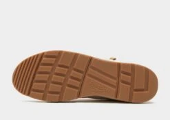 Reebok Club C GEO Mid Women's 13 Reebok Club C GEO Mid Women's -Dameskledingwinkel jd 597395 f