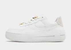 Nike Air Force 1 PLT.AF.ORM Women's