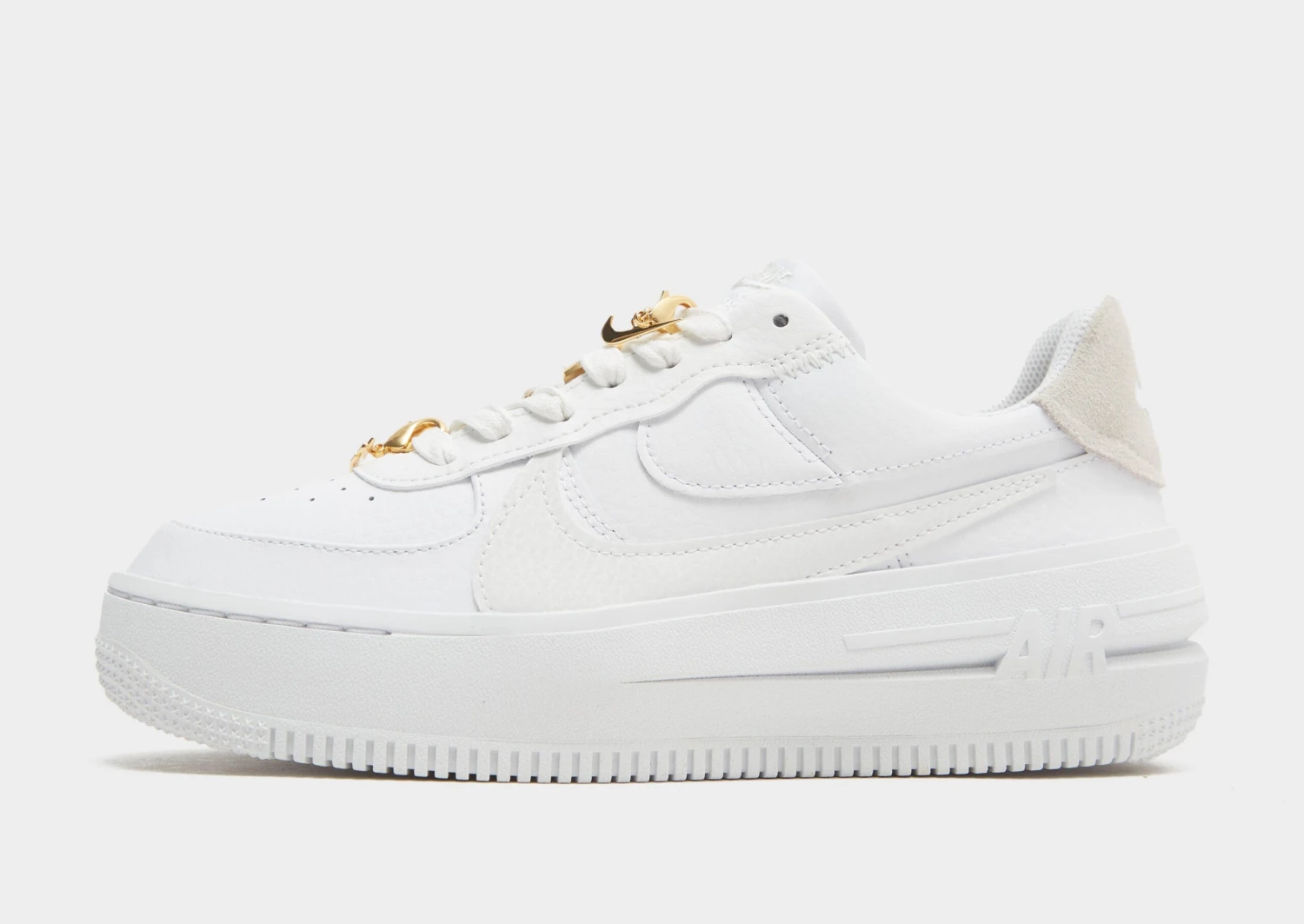 Nike Air Force 1 PLT.AF.ORM Women's 3 Nike Air Force 1 PLT.AF.ORM Women's