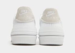 Nike Air Force 1 PLT.AF.ORM Women's 10 Nike Air Force 1 PLT.AF.ORM Women's -Dameskledingwinkel jd 597554 c