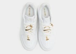 Nike Air Force 1 PLT.AF.ORM Women's 12 Nike Air Force 1 PLT.AF.ORM Women's -Dameskledingwinkel jd 597554 e