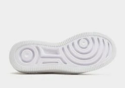 Nike Air Force 1 PLT.AF.ORM Women's 13 Nike Air Force 1 PLT.AF.ORM Women's -Dameskledingwinkel jd 597554 f