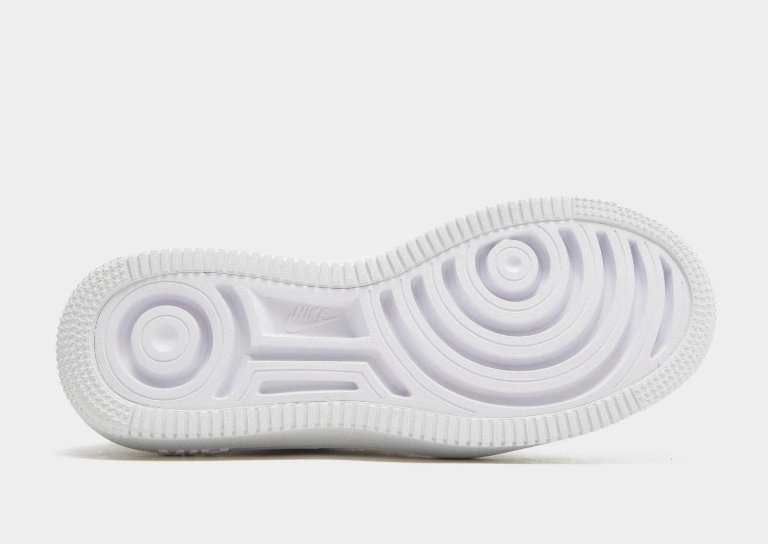 Nike Air Force 1 PLT.AF.ORM Women's 8 Nike Air Force 1 PLT.AF.ORM Women's - Afbeelding 6