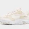 Nike React Revision Women's -Dameskledingwinkel jd 598129 a