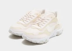 Nike React Revision Women's 9 Nike React Revision Women's -Dameskledingwinkel jd 598129 b