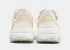 Nike React Revision Women's 10 Nike React Revision Women's -Dameskledingwinkel jd 598129 c