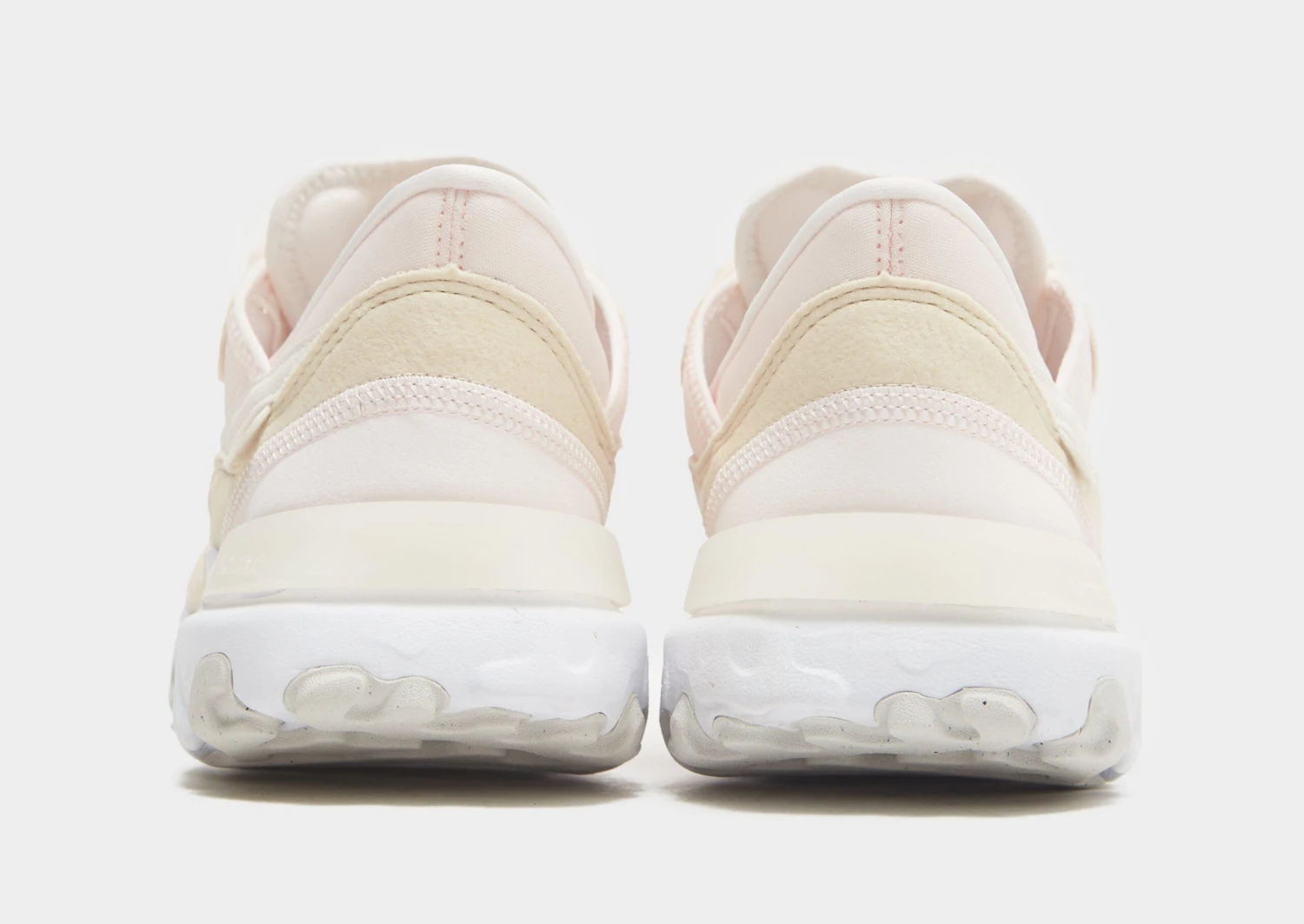 Nike React Revision Women's 5 Nike React Revision Women's - Afbeelding 3