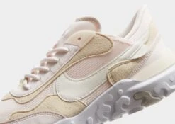 Nike React Revision Women's 11 Nike React Revision Women's -Dameskledingwinkel jd 598129 d