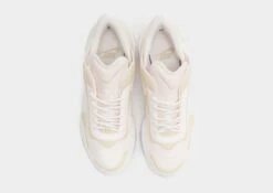 Nike React Revision Women's 12 Nike React Revision Women's -Dameskledingwinkel jd 598129 e