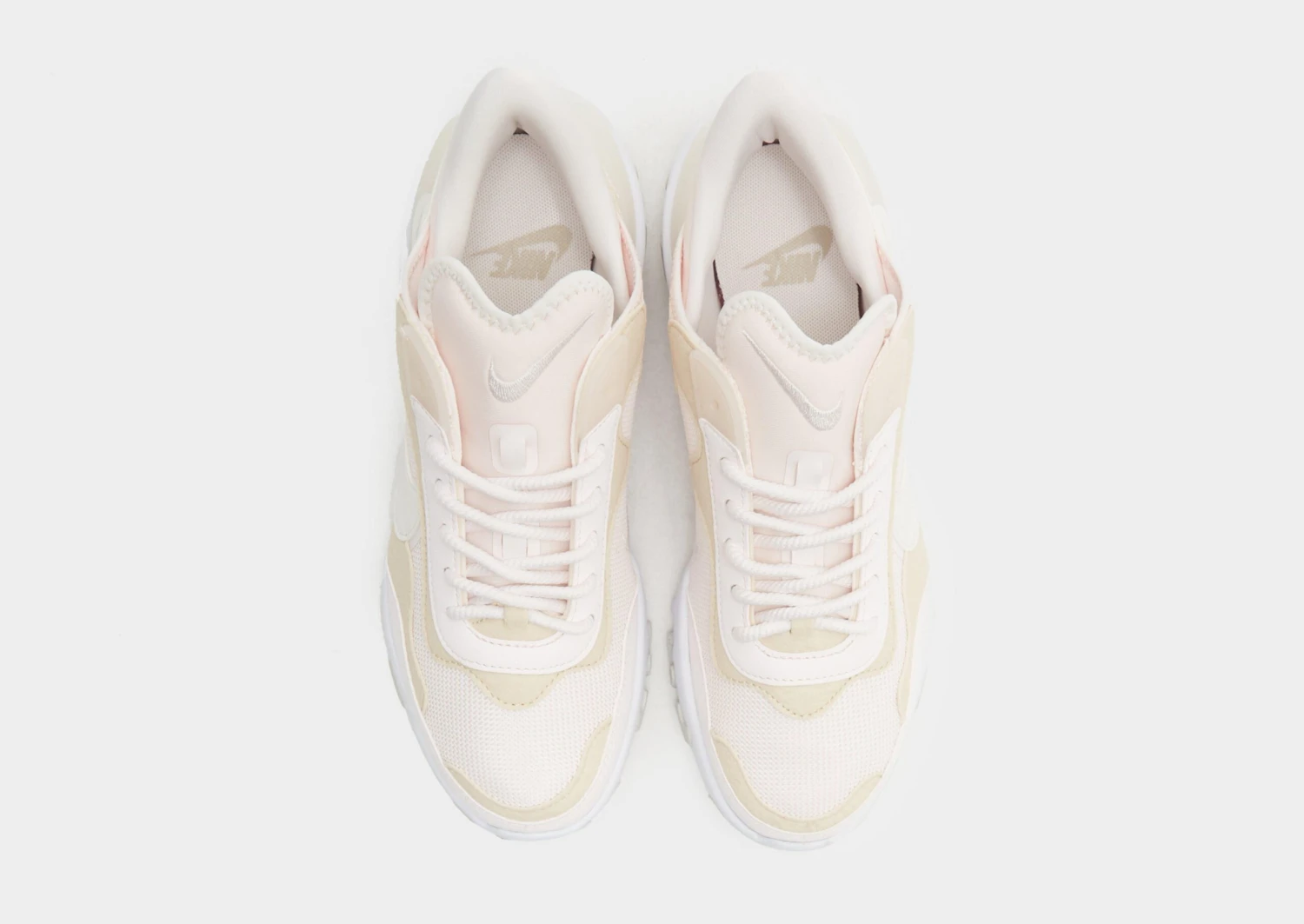 Nike React Revision Women's 7 Nike React Revision Women's - Afbeelding 5