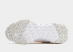 Nike React Revision Women's 13 Nike React Revision Women's -Dameskledingwinkel jd 598129 f