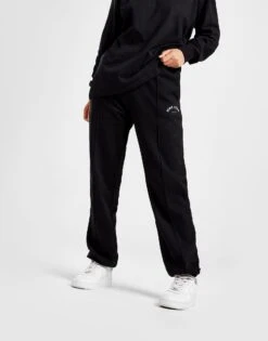 Pink Soda Sport Vicente Joggers 10 Pink Soda Sport Vicente Joggers -Dameskledingwinkel jd 598416 c