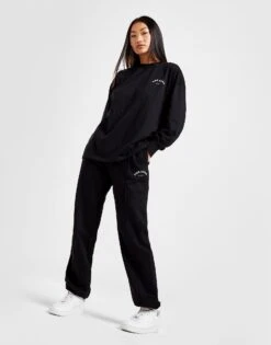 Pink Soda Sport Vicente Joggers 12 Pink Soda Sport Vicente Joggers -Dameskledingwinkel jd 598416 e