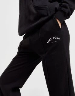 Pink Soda Sport Vicente Joggers 13 Pink Soda Sport Vicente Joggers -Dameskledingwinkel jd 598416 f