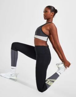 Nike Training Dance Tights