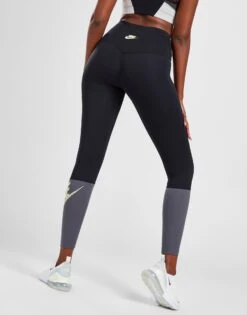 Nike Training Dance Tights -Dameskledingwinkel jd 599835 c