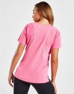 Nike Running Race Short Sleeve T-Shirt 10 Nike Running Race Short Sleeve T-Shirt -Dameskledingwinkel jd 599988 d