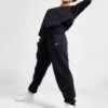 Nike Phoenix Fleece Oversized Joggers 1 Nike Phoenix Fleece Oversized Joggers -Dameskledingwinkel jd 600184 a