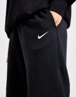 Nike Phoenix Fleece Oversized Joggers -Dameskledingwinkel jd 600184 d