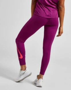 Nike Training One Graphic Tights 8 Nike Training One Graphic Tights -Dameskledingwinkel jd 600185 c