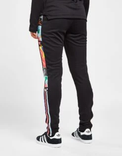 Adidas Celtic FC Pride Track Pants Women's 10 Adidas Celtic FC Pride Track Pants Women's -Dameskledingwinkel jd 600349 c