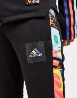 Adidas Celtic FC Pride Track Pants Women's 12 Adidas Celtic FC Pride Track Pants Women's -Dameskledingwinkel jd 600349 e