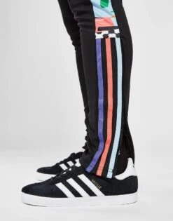 Adidas Celtic FC Pride Track Pants Women's 13 Adidas Celtic FC Pride Track Pants Women's -Dameskledingwinkel jd 600349 f