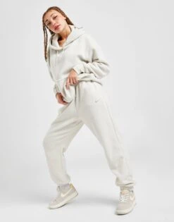 Nike Plush Joggers -Dameskledingwinkel jd 600499 c