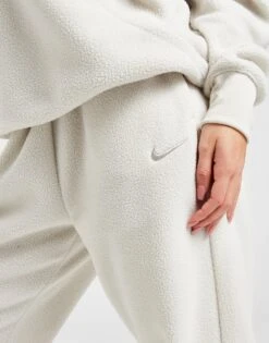 Nike Plush Joggers -Dameskledingwinkel jd 600499 d